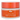 Origins Ginzing Brightening Eye Cream