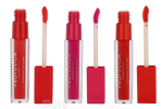 Profusion Cosmetics Lip Gloss Trio Set Brights
