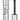 Pupa Vamp! Extreme Mascara #010 Extra Black