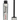 Pupa Vamp! Waterproof Mascara #001 Black