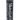 Pupa M.T.L. Definition Eyes Waterproof PenciL #101 Stone Grey
