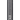 Pupa Multiplay - Triple Purpose Eye Pencil #09 Deep Black