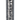 Pupa Made To Last Definition Eyes Waterproof #502 Elegant Peakock
