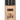 Pupa Active Light Oil-Free Cream Foundation SPF10 #010 Porcelain