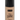 Pupa Active Light Oil-Free Cream Foundation SPF10 #020 Nude