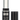 Pupa Cover Stick Concealer #001 Light Beige