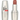 Pupa I'M Matt Lipstick #010 Delicate Nude
