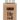 Pupa Pupa Like A Doll Perfecting Make-Up Fluid SPF15 #040 Medium Beige