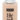 Pupa Pupa Like A Doll Perfecting Make-Up Fluid SPF15 #020 Light Beige