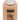 Pupa Pupa Like A Doll Perfecting Make-Up Fluid SPF15 #030 Natural Beige