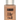 Pupa Pupa Like A Doll Perfecting Make-Up Fluid SPF15 #050 Sand