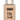 Pupa Pupa Like A Doll Perfecting Make-Up Fluid SPF15 #010 Porcelain