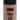 Pupa Made To Last Total Comfort Foundation SPF10 #040 Medium Beige