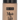 Pupa Made To Last Total Comfort Foundation SPF10 #020 Light Beige