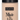Pupa Made To Last Total Comfort Foundation SPF10 #010 Porcelain