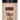 Pupa Made To Last Total Comfort Foundation SPF10 #030 Natural Beige