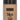 Pupa Made To Last Total Comfort Foundation SPF10 #050 Beige Sand