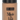 Pupa Made To Last Total Comfort Foundation SPF10 #060 Golden Beige