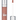 Pupa Miss Pupa Ultra-Shine Lip Gloss #103 Forever Nude
