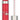 Pupa Miss Pupa Ultra-Shine Lip Gloss #303 Extreme Fuchsia
