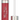 Pupa Miss Pupa Ultra-Shine Lip Gloss #304 French Kiss