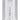 Pupa Miss Pupa Ultra-Shine Lip Gloss #100 Crystal Glass