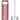 Pupa Miss Pupa Ultra-Shine Lip Gloss #301 Sweet Candy