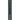 Pupa Multiplay Eye Pencil #02 Electric Green