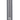 Pupa Multiplay Eye Pencil #08 Basic Brun