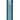 Pupa Multiplay Eye Pencil #15 Blue Green