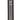 Pupa Multiplay Eye Pencil #19 Dark Earth Pencil
