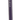 Pupa Multiplay Eye Pencil #31 Wisteria Violet