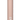 Pupa Multiplay Eye Pencil #52 Butter