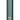 Pupa Multiplay Eye Pencil #58 Plastic Green