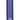 Pupa Multiplay Eye Pencil #55 Electric Blue