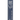 Pupa Multiplay Eye Pencil #13 Sky Blue