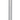 Pupa Multiplay Eye Pencil #12 Grey Blue