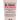 Pupa Pupa Professionals BB Cream + Primer SPF20 #002 Sand - All Skin Types