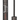 Pupa Vamp! Mascara All in One #101 Extra Black