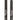 Pupa Skinny Liner #001 Extra Black