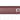 Pupa True Lips Lip Liner #004 Plain Brown
