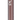 Pupa True Lips Lip Liner #017 Natural