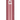 Pupa True Lips Lip Liner #02 Tea Rose