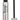 Pupa Vamp! Definition Mascara #001 Extra Black