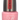 Pupa Lasting Color Gel Glass Effect Nail Polish #010 Quartz Cryst
