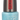 Pupa Lasting Color Gel Glass Effect Nail Polish #077 Bubble Blue