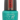 Pupa Lasting Color Gel Glass Effect Nail Polish #079 Artificial Green