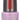 Pupa Lasting Color Gel Glass Effect Nail Polish #107 Vintage Lilac