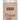 Pupa Prime Me Perfecting Face Primer