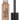 Pupa Wonder Cover Full Coverage Concealer 004 Warm Beige